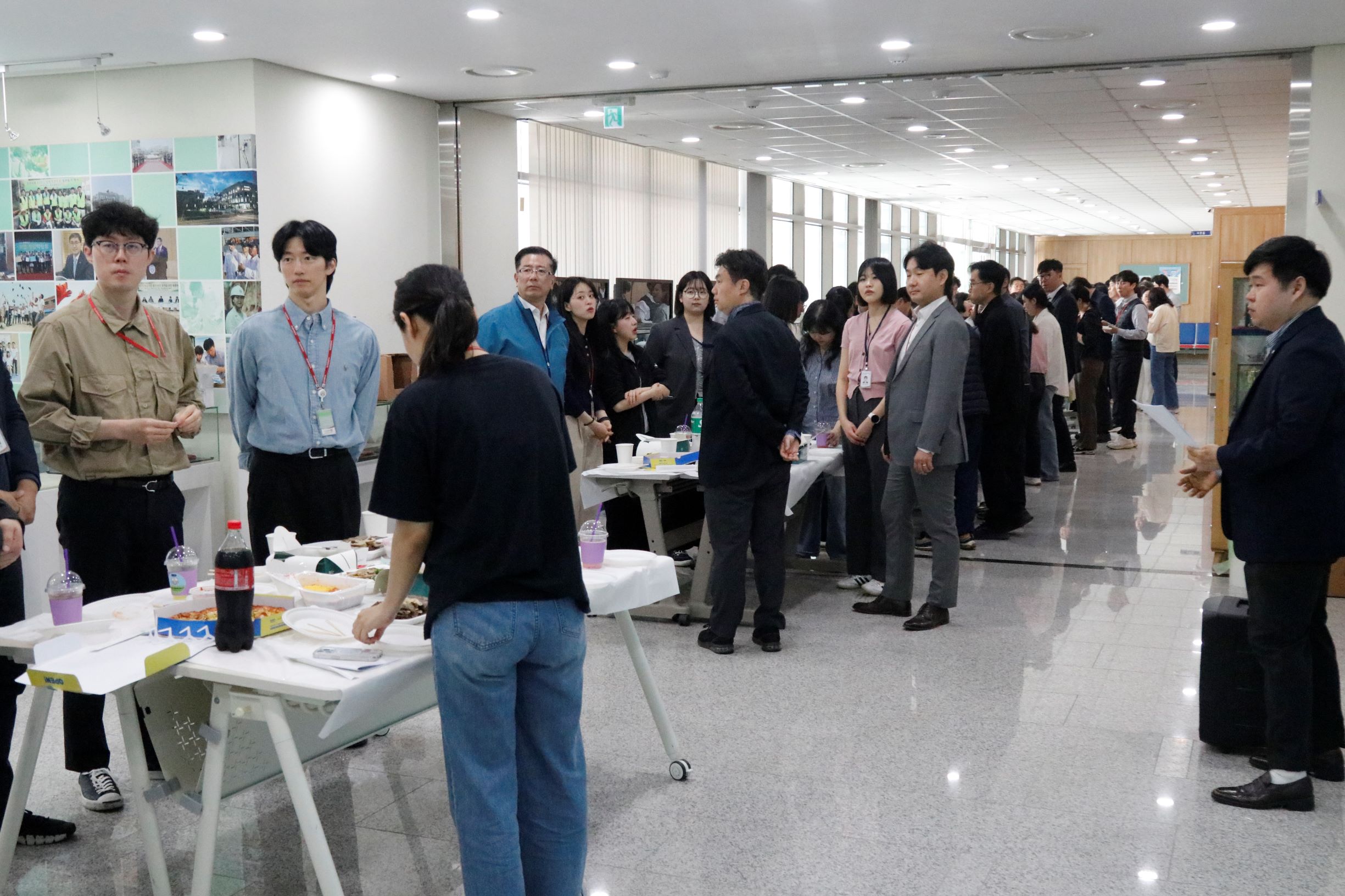 제 36주년 창립기념일 행사(2025.04.18)_사진9