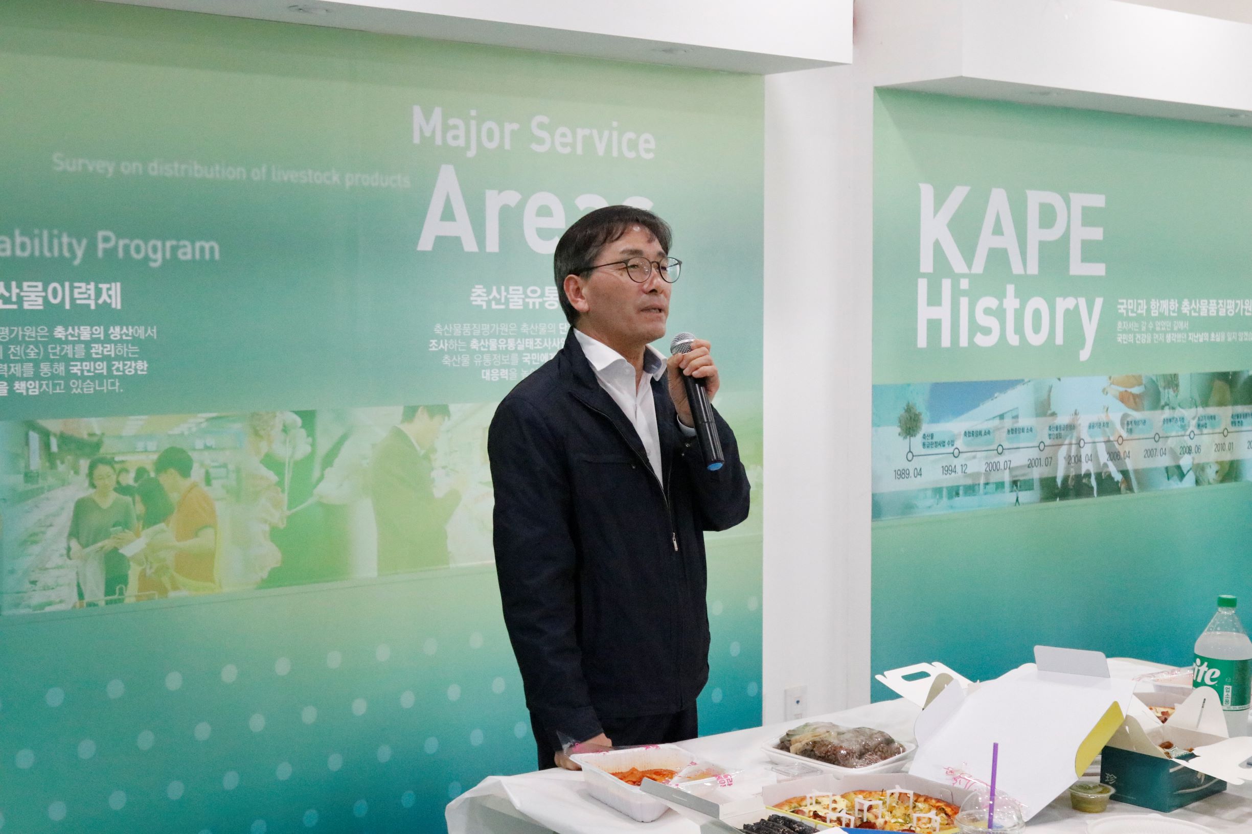 제 36주년 창립기념일 행사(2025.04.18)_사진10