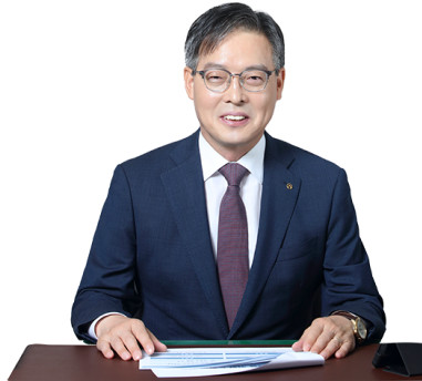 박병홍 원장 사진